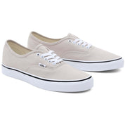 Zapatillas Vans Authentic