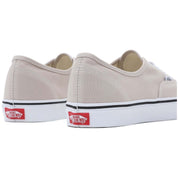 Zapatillas Vans Authentic