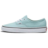 Zapatillas Vans