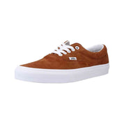  Vans Era Pig Suede Tortoise Shell