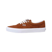  Vans Era Pig Suede Tortoise Shell