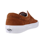 Vans Era Pig Suede Tortoise Shell