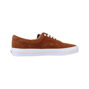  Vans Era Pig Suede Tortoise Shell