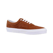  Vans Era Pig Suede Tortoise Shell