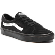 Zapatillas Vans Ua Sk8-Low