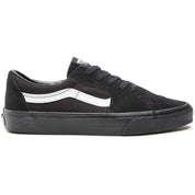 Zapatillas Vans Ua Sk8-Low