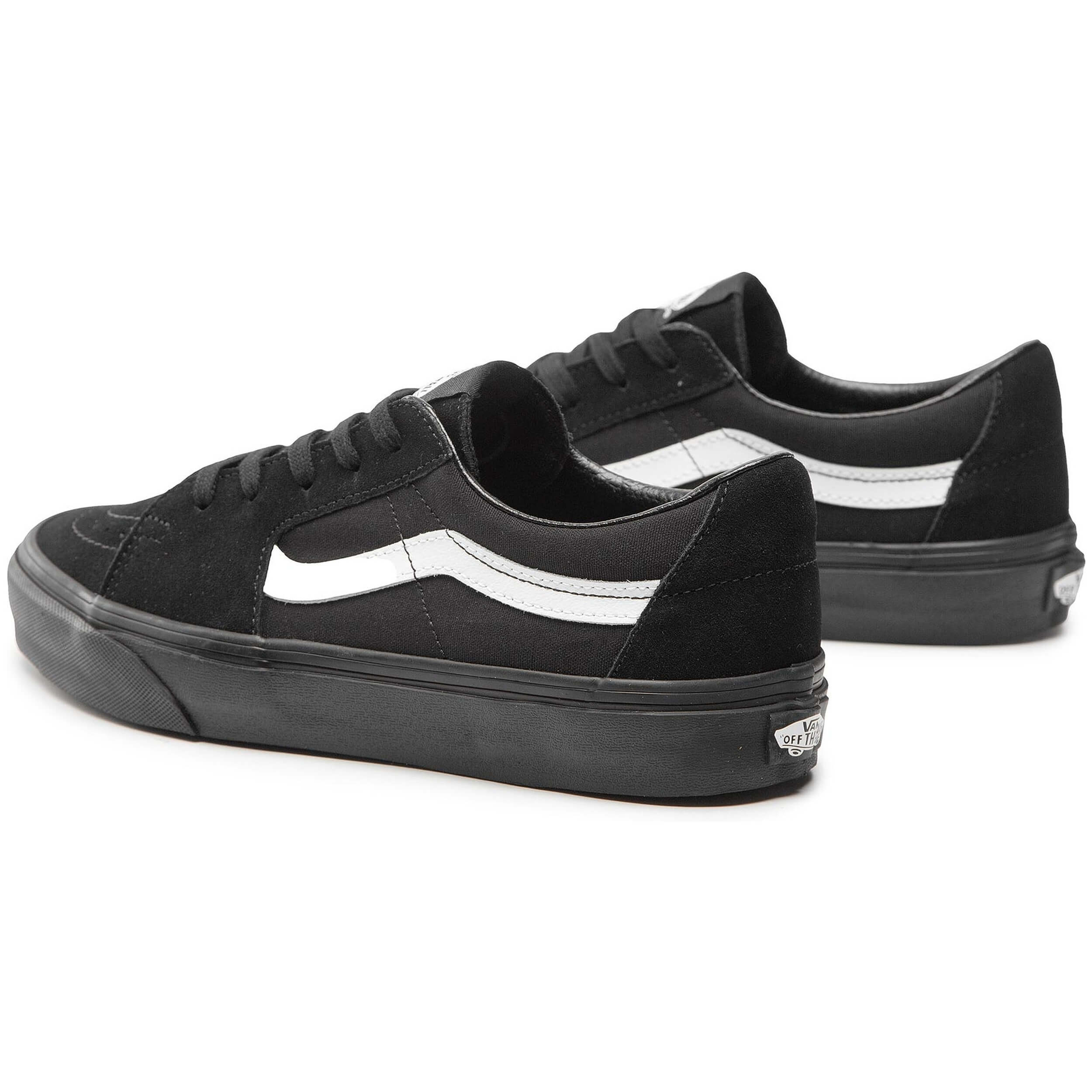 Zapatillas Vans Ua Sk8-Low