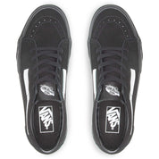 Zapatillas Vans Ua Sk8-Low