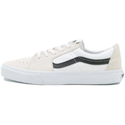 Zapatillas Vans Ua Sk8-Low