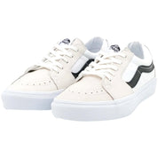 Zapatillas Vans Ua Sk8-Low