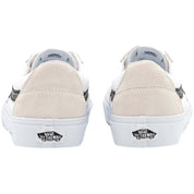 Zapatillas Vans Ua Sk8-Low