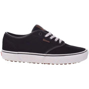 Vans Atwood Guard Sneakers