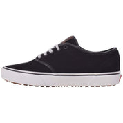 Vans Atwood Guard Sneakers