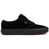 Zapatillas Vans Atwood Vansguard