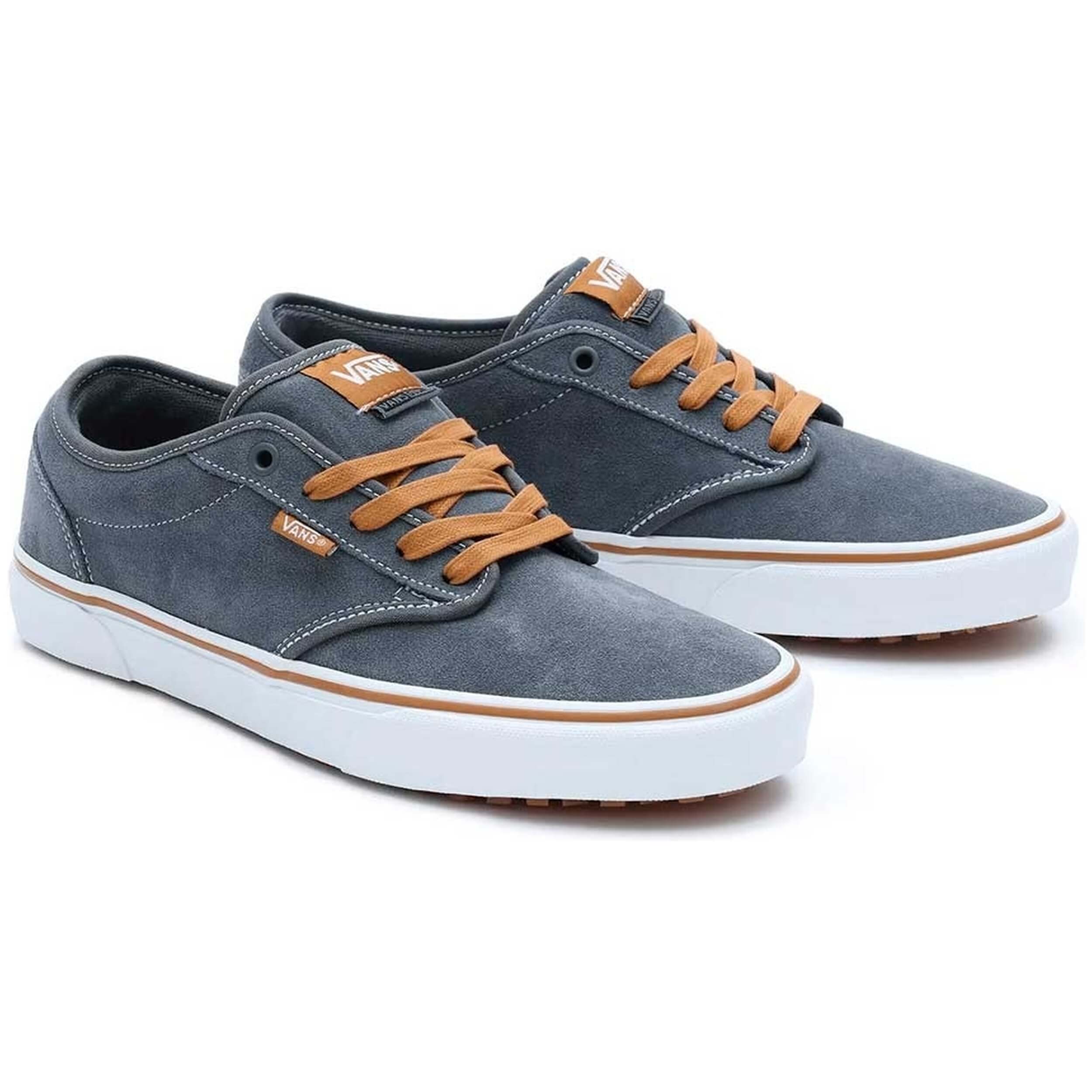  Vans Mn Atwood Vansguard