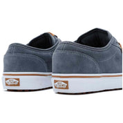  Vans Mn Atwood Vansguard