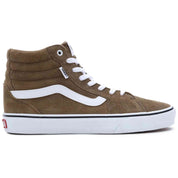 Zapatillas Vans Filmore Hi