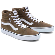 Zapatillas Vans Filmore Hi