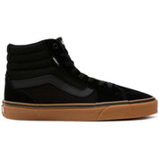 Vans Filmore Hi Boots