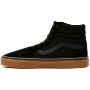 Vans Filmore Hi Boots