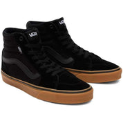 Vans Filmore Hi Boots