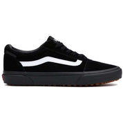 Zapatillas Vans Mn Ward Vansguard