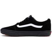 Zapatillas Vans Mn Ward Vansguard