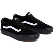 Zapatillas Vans Mn Ward Vansguard