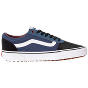 Zapatillas Vans Ward