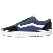 Zapatillas Vans Ward