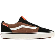 Zapatillas Vans Ward Vansguard Suede