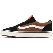 Zapatillas Vans Ward Vansguard Suede