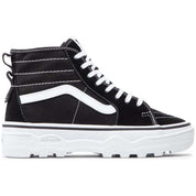 Vans Ua Sentry Sk8-Hi Wc Sneakers