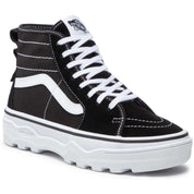 Vans Ua Sentry Sk8-Hi Wc Sneakers