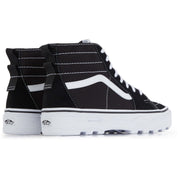 Vans Ua Sentry Sk8-Hi Wc Sneakers