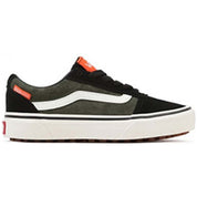 Vans Yt Ward Vansguard Sneakers