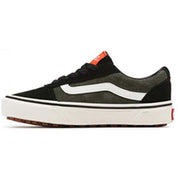 Vans Yt Ward Vansguard Sneakers