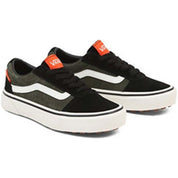 Vans Yt Ward Vansguard Sneakers