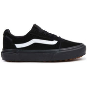 Vans Yt Ward Vansguard Sneakers