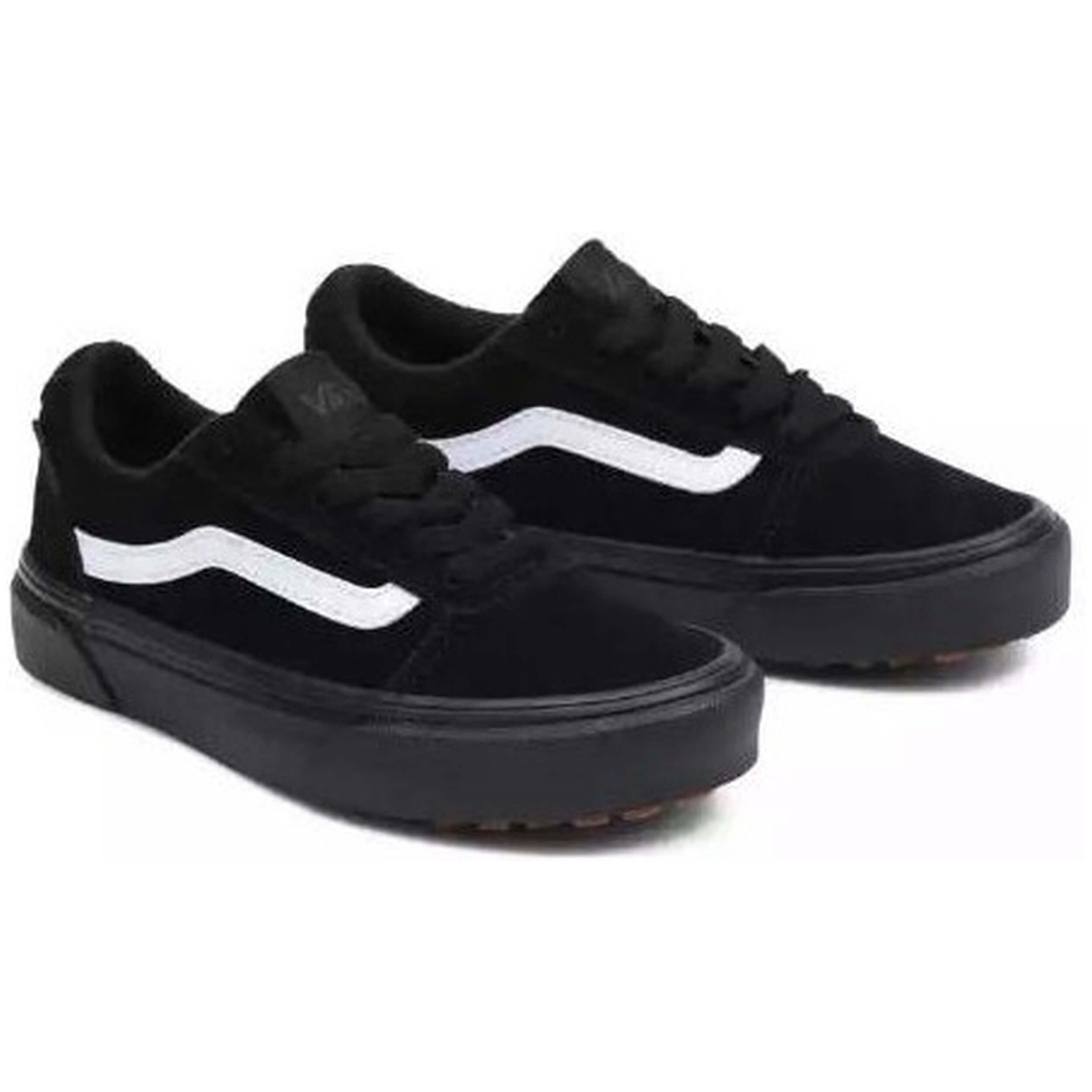 Vans Yt Ward Vansguard Sneakers