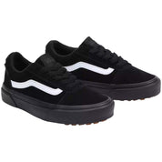 Vans Yt Ward Vansguard Sneakers