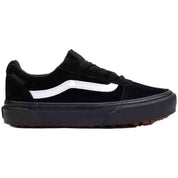 Zapatillas Vans Yt Ward Vansguard