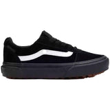 Vans Yt Ward Vansguard Sneakers