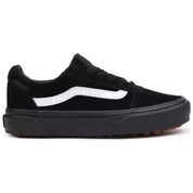 Zapatillas Vans Yt Ward Vansguard