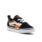 Zapatillas Vans Ward