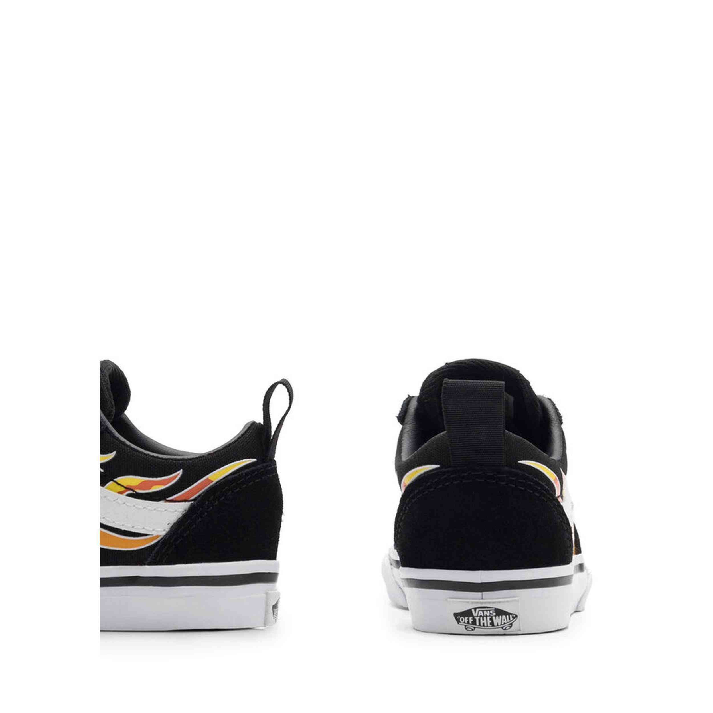 Zapatillas Vans Ward
