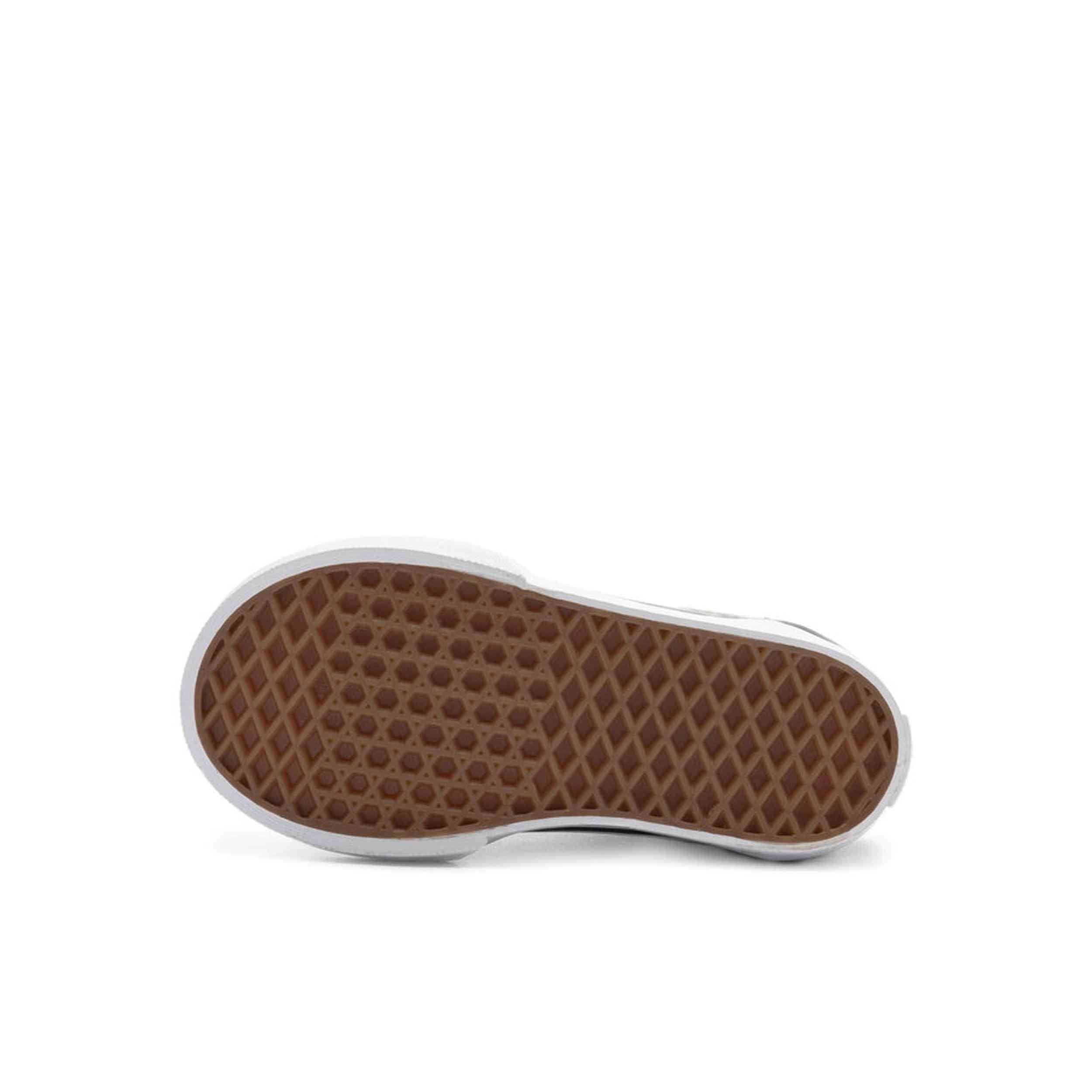 Zapatillas Vans Ward