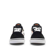 Zapatillas Vans Ward