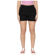 Imagen del producto con referencia VN0A5LLABLK-BLK