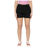 Pantalon Corto Vans Mini Short